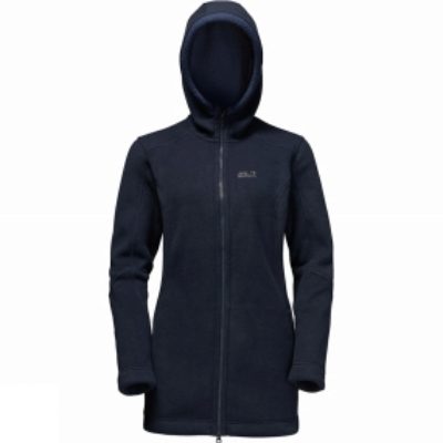 Womens Pumori Parka Womens Pumori Parka